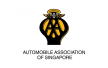Automobile Association of Singapore