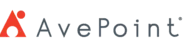 AvePoint Singapore