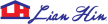 LIAN HIN PTE LTD