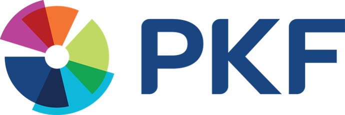 PKF-CAP LLP