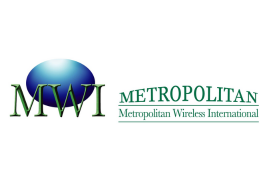 Metropolitan Wireless International