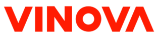 Vinova