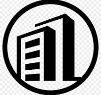Sleekflow Technologies