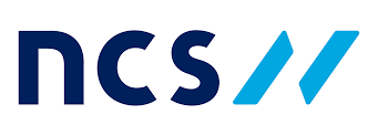 NCS